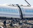 Al menos 68 personas murieron este 28 de octubre en el choque entre dos trenes de alta velocidad en Toledo, España: un AVE de Renfe y otro de Iryo. Las primeras hipótesis apuntan a un posible 'error humano' tras una falla en el sistema de seguridad ferroviaria. Esto es lo que se sabe sobre las causas del accidente.