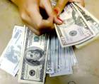 Entre 2020 y 2025, las remesas recibidas por Honduras se duplicaron. La orden ejecutiva Restaurando la integridad del sistema financiero de Estados Unidos fue firmada por Trump el pasado 19 de mayo de 2026.