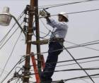 La Empresa Nacional de Energía Eléctrica (Enee) informó en qué zonas del país programó cortes de electricidad para este jueves 6 de agosto del presente año