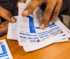 El uso de documentos digitales busca facilitar las verificaciones en los puntos de control, afirman las autoridades.