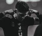 Escándalo en México. Capitán de la Selección fue acusado de presunto secuestro con su ex y el jugador lanza duro comunicado.