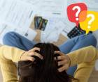 Conocer qué deudas aparecen registradas a su nombre y si están al día ya puede hacerse desde internet. La Comisión Nacional de Bancos y Seguros (CNBS) dispone de la plataforma <b>Mi Reporte Crediticio</b>, donde cada usuario puede revisar gratuitamente la información que las instituciones financieras han reportado sobre sus obligaciones. Dé click en: https://www.cnbs.gob.hn/