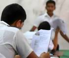Los más de 1.8 millones de alumnos del sistema educativo nacional aprenden con el actual CNB que se aprobó desde el 2003.