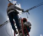 La Empresa Nacional de Energía Eléctrica (Enee) informó que ha programado cortes de electricidad en esta zona de Honduras para este jueves 2 de julio del presente año.