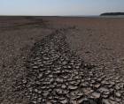 La OIT advirtió que el fenómeno de El Niño debe entenderse no solo como un evento climático, sino como un proceso con impactos que pueden extenderse al empleo.