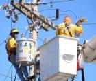 La Empresa Nacional de Energía Eléctrica (Enee) informó en qué zonas del país programó cortes de electricidad para este domingo 16 de agosto del presente año.