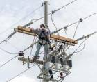 La Empresa Nacional de Energía Eléctrica (Enee) informó en qué zonas del país programó cortes de electricidad para este sábado 28 de agosto del presente año.