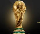 El Mundial 2026 arranca este jueves 11 de junio las sensaciones están a tope. Sin embargo, ha varios temas que han generado revuelo en redes, uno de ellos la exclusión de uno de sus miembros.