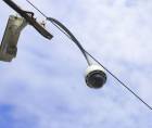 Las cámaras de videovigilancia del Sistema 911 comenzaron a ser reactivadas en distintos puntos de la zona norte, como parte del proceso para recuperar la capacidad de monitoreo y fortalecer la seguridad ciudadana.