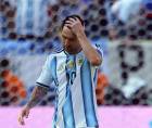 Lionel Messi continúa siendo protagonista de la actualidad mundial, incluso varias semanas después de la final de la Copa del Mundo 2026.