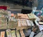 La Ley de Beneficiario Final fortalecerá la lucha contra el lavado de activos y otras formas de financiamiento ilícito al facilitar la trazabilidad de los capitales e identificar recursos vinculados al narcotráfico.
