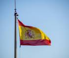 El NIE se puede solicitar directamente en España o ante la Oficina Consular del lugar de residencia del interesado.