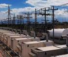 La nueva ley del sector eléctrico divide a la Enee en tres empresas y una matriz.