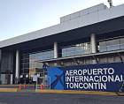 Toncontín seguirá con vuelos nacionales mientras la SIT analiza mejoras en la pista y el futuro operativo de la terminal.