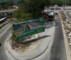 El túnel de Río Blanco tendrá una inversión de L33.4 millones y forma parte del plan de la Municipalidad de San Pedro Sula para mejorar la movilidad en uno de los corredores con mayor carga vehicular de la ciudad.