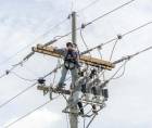 Varias colonias de San Pedro Sula tendrán una interrupción temporal del servicio de energía eléctrica este lunes 17 de agosto, debido a trabajos de mantenimiento programados en la red de distribución.