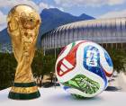 Los dieciseisavos del Mundial 2026 comienzan este domingo 28 de junio.