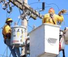 Varias colonias, residenciales, centros educativos, empresas y zonas comerciales del Distrito Central permanecerán sin energía eléctrica este sábado 31 de enero debido a cortes programados anunciados por la Empresa Nacional de Energía Eléctrica (ENEE), como parte de trabajos de mantenimiento en subestaciones, circuitos y líneas de transmisión.
