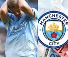 <b>Manchester City, en el centro de una tormenta que podría sacudir la historia reciente de la Premier League. El club aún espera conocer las sanciones tras el fallo de culpabilidad.</b>