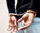 Además, en 2014 fue acusado a nivel federal y condenado por reingreso ilegal al país después de una deportación previa.