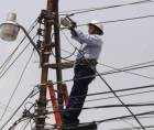 La Empresa Nacional de Energía Eléctrica (Enee) informó que ha programado cortes de electricidad en varias zonas de Honduras para este miércoles 13 de mayo del presente año.
