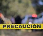 Por medio de sus redes sociales, la estación de radio compartió un desgarrador mensaje para darle el último adiós a su locutora.