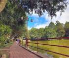A pocas horas de Tegucigalpa se encuentra una ruta de pueblos pintorescos que puede ser una opción para disfrutar el Feriado Morazánico 2026. Entre montañas, calles empedradas y arte, estos destinos ofrecen una escapada para conocer el encanto de la capital de Honduras.