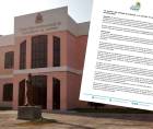 El TSC investiga presuntas irregularidades en embargos de fondos públicos vinculados a la Alcaldía de Choluteca.