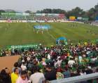 El Club Deportivo Marathón se encamina a vivir una transformación importante para su estadio.