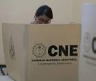 Elecciones especiales en Guanaja se realizan este 15 de marzo