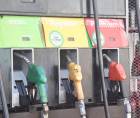 Gobierno mantiene subsidio a la gasolina regular y al diésel.