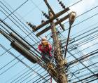 La Empresa Nacional de Energía Eléctrica (Enee) informó cuáles serán las zonas del país que tendrán interrupciones en el servicio eléctrico este lunes 19 de octubre de 2026.