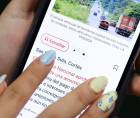El diario líder de Honduras busca seguir evolucionando su oferta digital y brindar a sus lectores herramientas que faciliten el acceso a la información.