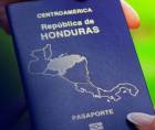 El INM también informó que “la próxima semana se estará atendiendo, sin ningún costo adicional, en todas las oficinas a nivel nacional”.