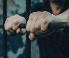 Las reformas al Código Penal que endurecen las penas por femicidio y crean juzgados especializados para atender estos delitos ya entraron en vigencia tras su publicación en La Gaceta.