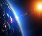 La Unah explicó que el afelio forma parte natural de la órbita elíptica del planeta y no representa ningún riesgo para la población.