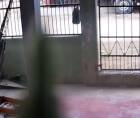 Video del enfrentamiento en el que murió el policía Erlin Izaguirre en La Lima