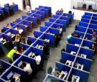 La iniciativa busca proteger a los trabajadores que hacen horas extras, reciben bonos o cumplen metas para mejorar sus ingresos mensuales.