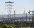 El precios del petróleo elevan la inflación energética en Latinoamérica