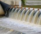 La represa Los Laureles llega al 100% de su capacidad y ahora abastecerá a La Concepción, en el Distrito Central.