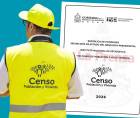 ¿De qué está hecha su casa?, ¿de dónde obtiene el agua?, ¿tiene internet?, ¿cuántas personas viven en el hogar? son algunas de las interrogantes que forman parte de la boleta utilizada en el <b>XVIII Censo de Población y VII de Vivienda 2026</b> que desarrolla el Instituto Nacional de Estadística (INE).