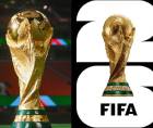 El Mundial 2026 ya comenzó con los juegos entre México vs Sudáfrica y Corea del Sur vs República Checa. Sin embargo, hay muchas selecciones que aún están preparando su debut y otras reciben noticias duras antes de su estreno.