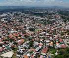 La inversión inmobiliaria, principalmente en torres de varios niveles, supera los $1,000 millones.