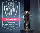 La Liga de Campeones de la Concacaf ya tiene sus cruces de cuartos de final.
