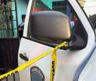 “Por un trago”: así murió Juan Madrid tras una discusión en una cuartería de SPS