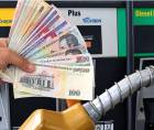 La nueva estructura de precios estará vigente a partir del lunes 12 de octubre de 2026.