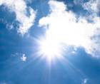 El paso del Sol por el cenit recorrerá el país de norte a sur entre el 7 y el 16 de agosto. En cada ciudad ocurrirá en una fecha y hora distinta, cuando los objetos verticales prácticamente pierden su sombra.