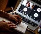 Para los próximos meses, las autoridades universitarias proyectan ampliar la oferta académica.
