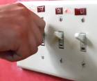 Honduras ya enfrenta racionamientos de energía eléctrica debido al aumento en la demanda provocado por las olas de calor y las altas temperaturas, en un sistema que no cuenta con la capacidad suficiente para abastecer un consumo cada vez mayor.