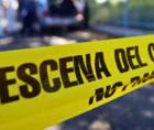 Las autoridades locales y forenses ya han iniciado las investigaciones pertinentes de las muertes en Atlántida.